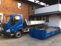 WhatsApp Image 2020-07-29 at 21.48.52.jpeg