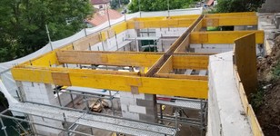 WhatsApp Image 2020-07-29 at 21.49.03 (1).jpeg