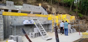 WhatsApp Image 2020-07-29 at 21.49.03.jpeg