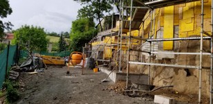 WhatsApp Image 2020-07-29 at 21.49.04 (1).jpeg