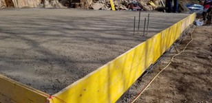 WhatsApp Image 2020-07-29 at 21.49.04 (2).jpeg