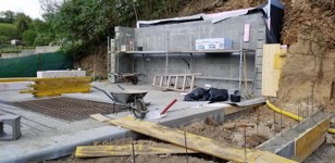 WhatsApp Image 2020-07-29 at 21.49.04 (3).jpeg