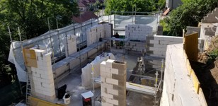 WhatsApp Image 2020-07-29 at 21.49.04.jpeg