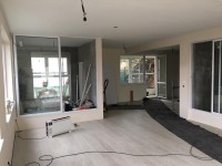 WhatsApp Image 2020-07-29 at 21.49.05.jpeg