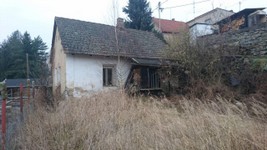 WhatsApp Image 2020-07-30 at 15.05.00.jpeg