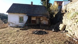 WhatsApp Image 2020-07-30 at 15.05.03.jpeg