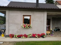 WhatsApp Image 2020-07-30 at 15.05.05 (2).jpeg