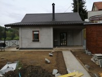 WhatsApp Image 2020-07-30 at 15.05.05.jpeg