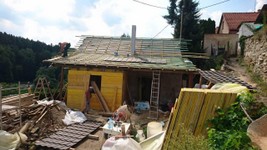 WhatsApp Image 2020-07-30 at 15.05.06.jpeg