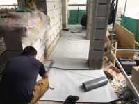 WhatsApp Image 2020-07-30 at 15.08.03.jpeg