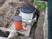 WhatsApp Image 2020-07-30 at 15.08.08.jpeg