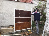 WhatsApp Image 2020-07-30 at 15.08.09 (1).jpeg