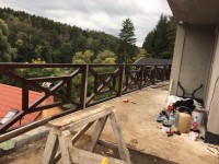 WhatsApp Image 2020-07-30 at 15.08.09.jpeg