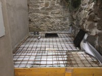 WhatsApp Image 2020-07-30 at 15.08.10 (1).jpeg