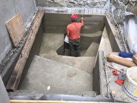 WhatsApp Image 2020-07-30 at 15.08.10 (2).jpeg