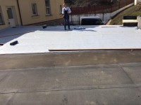 WhatsApp Image 2020-07-30 at 15.08.10 (3).jpeg