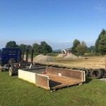 WhatsApp Image 2022-07-07 at 16.23.36 (3).jpg