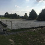 WhatsApp Image 2022-07-07 at 16.23.36 (4).jpg