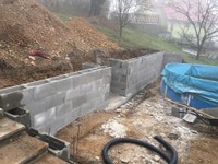 WhatsApp Image 2022-07-07 at 16.26.26 (1).jpg