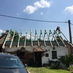 WhatsApp Image 2022-07-07 at 16.14.05 (1).jpg