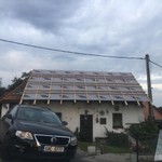 WhatsApp Image 2022-07-07 at 16.14.05 (2).jpg