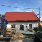 WhatsApp Image 2022-07-07 at 16.14.05 (3).jpg