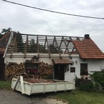 WhatsApp Image 2022-07-07 at 16.14.05.jpg