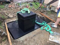 WhatsApp Image 2022-07-07 at 16.32.29 (1).jpg